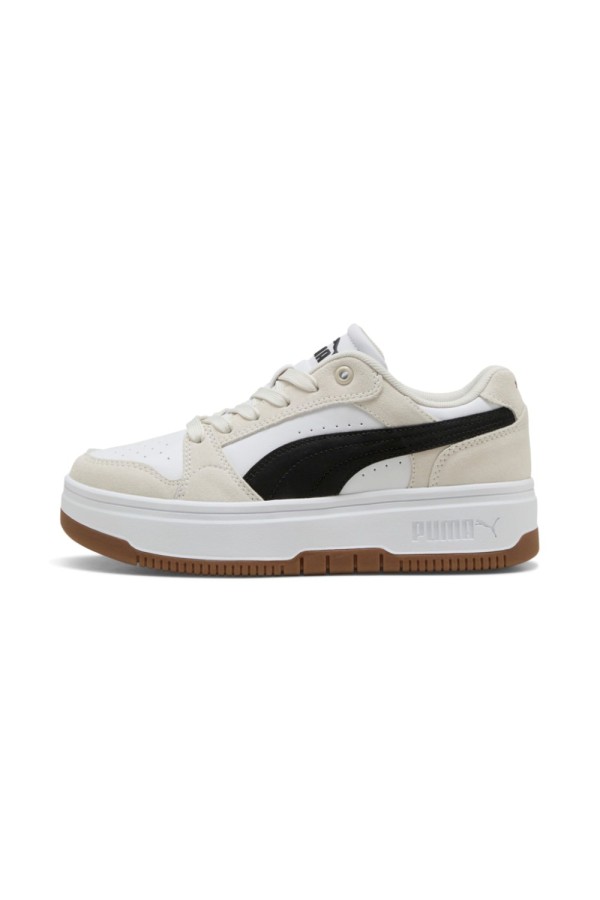 Puma 402593 01_1