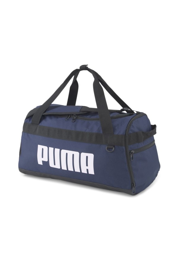 Puma 079530 02_1