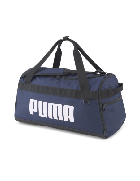 Puma 079530 02_1