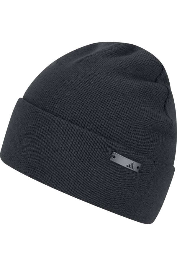 Adidas JF3662 black_1