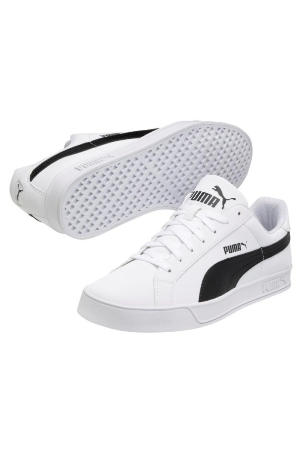 Puma 359622 05_1