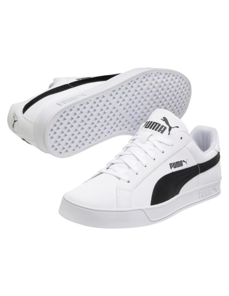 Puma 359622 05_1