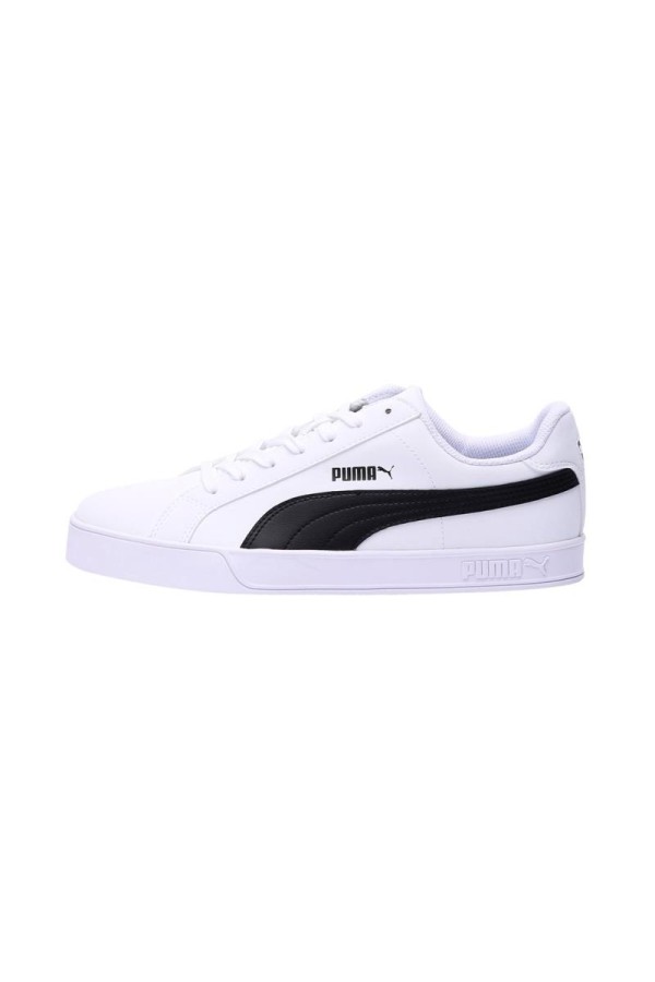 Puma 359622 05_2
