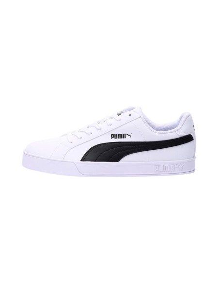 Puma 359622 05_2