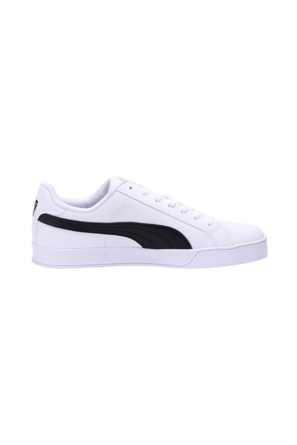 Puma 359622 05_3