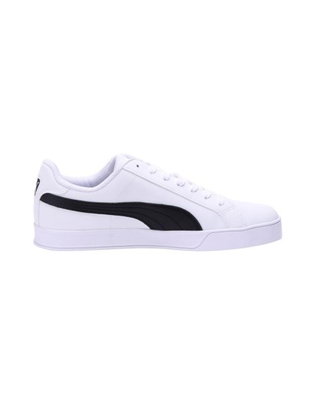 Puma 359622 05_3