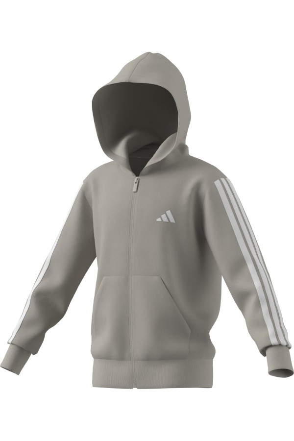 Adidas KC6048 alumin_1