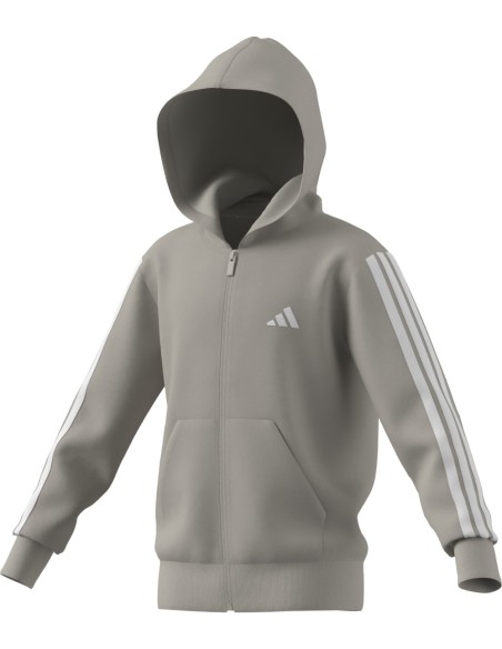 Adidas KC6048 alumin_1