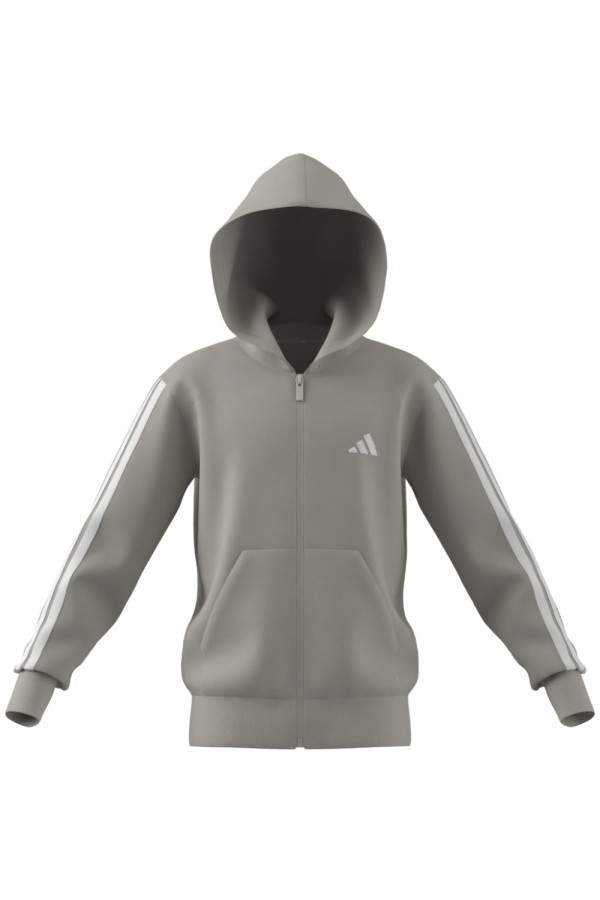 Adidas KC6048 alumin_2