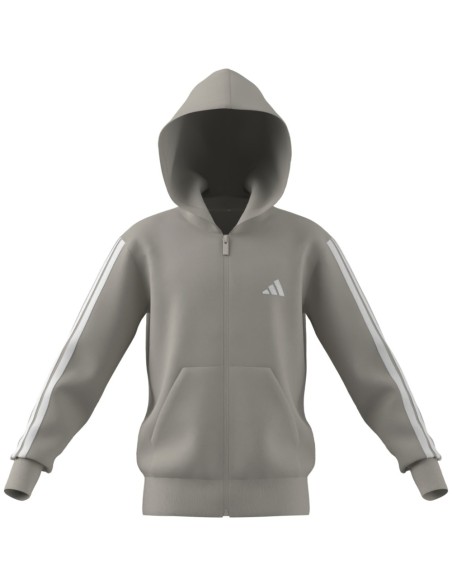 Adidas KC6048 alumin_2