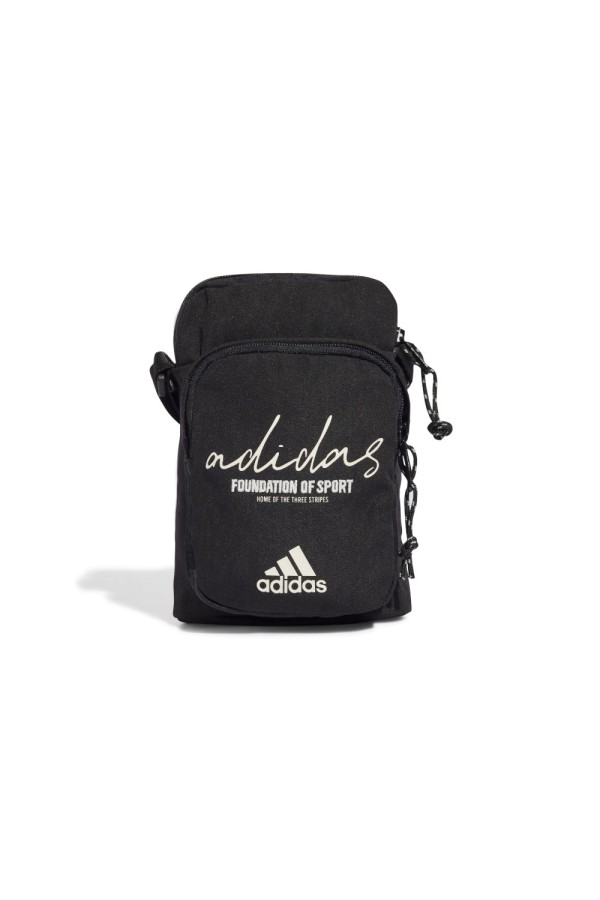 Adidas IX6809 black_1