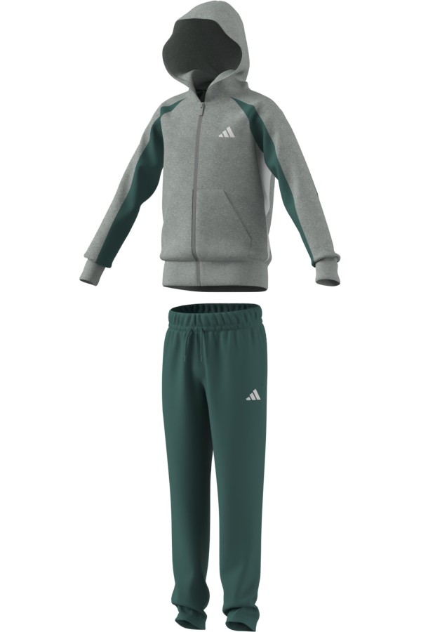 Adidas JM1631 grey_1