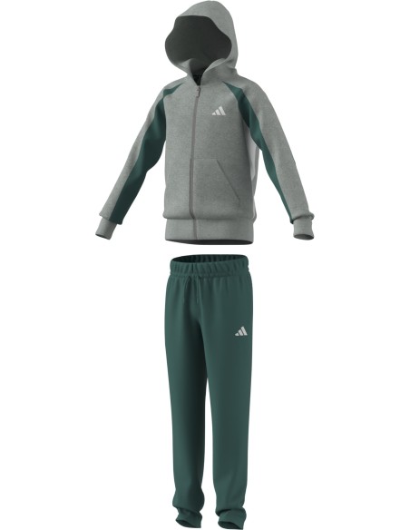 Adidas JM1631 grey_1