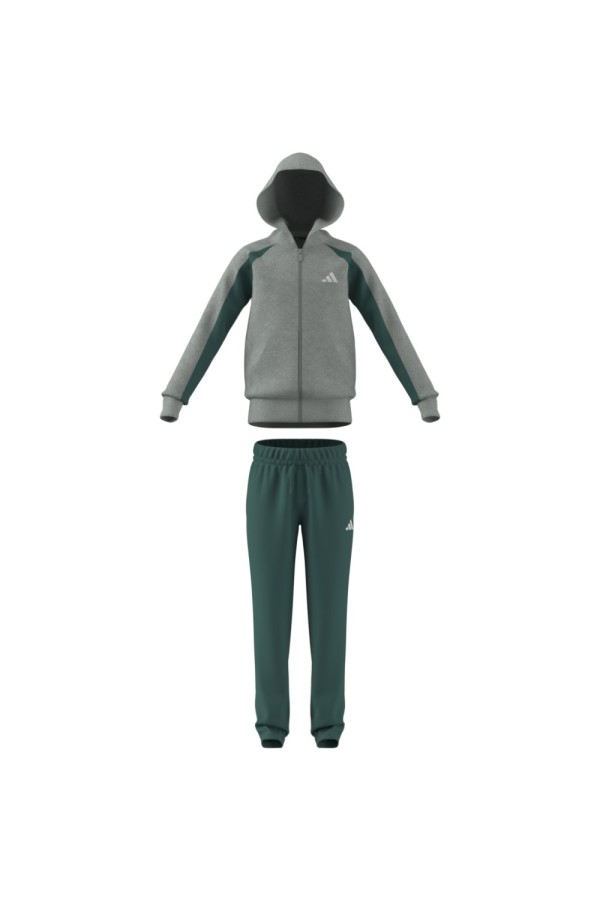 Adidas JM1631 grey_2