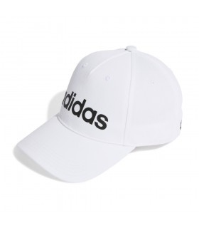 Adidas IC9707 white_1