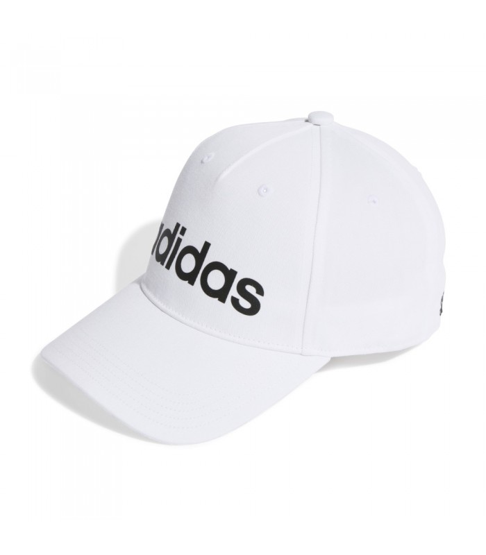 Adidas IC9707 white_1