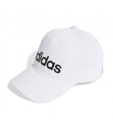 Adidas IC9707 white_1
