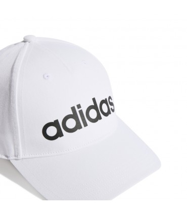 Adidas IC9707 white_3