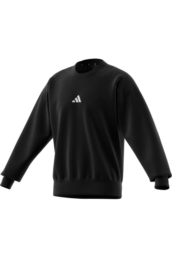 Adidas JE3837 black_1