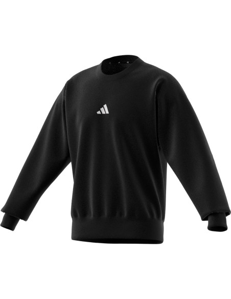 Adidas JE3837 black_1