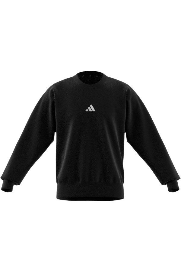 Adidas JE3837 black_1 2