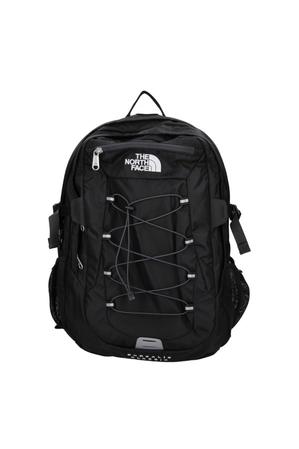 The North Face 0CF9C 4gz1_1