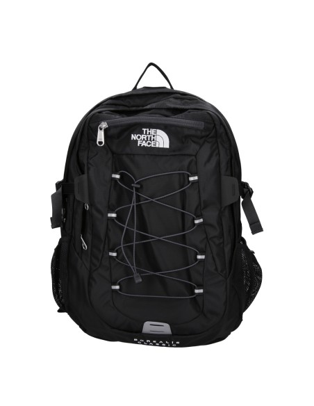 The North Face 0CF9C 4gz1_1