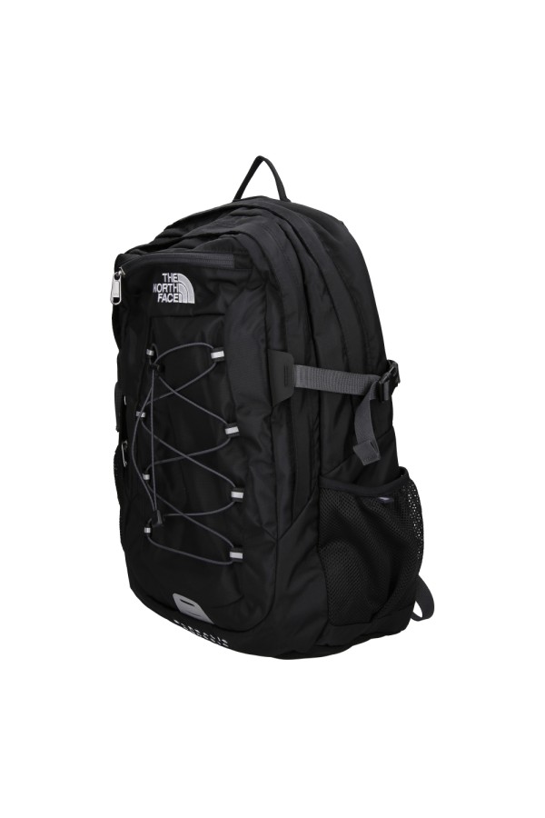 The North Face 0CF9C 4gz1_1 2