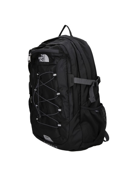 The North Face 0CF9C 4gz1_2