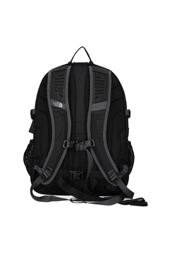 The North Face 0CF9C 4gz1_3