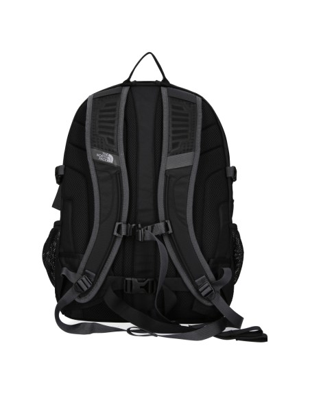 The North Face 0CF9C 4gz1_3