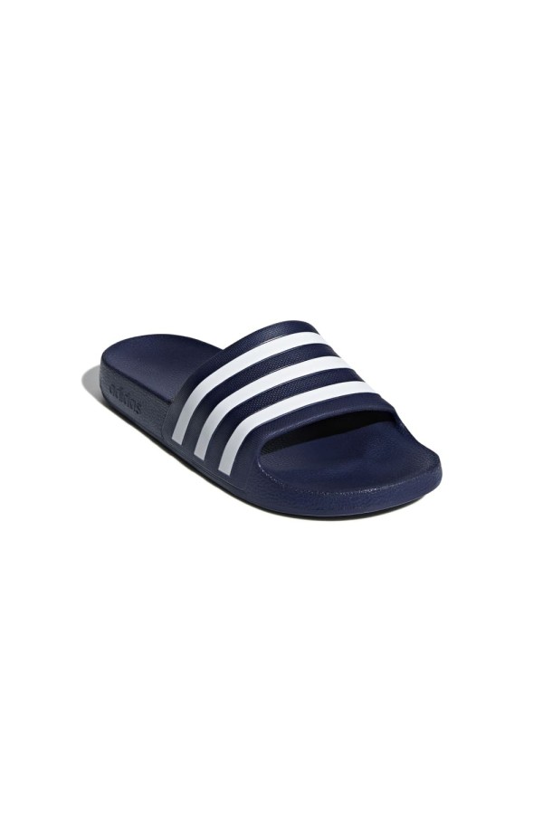Adidas F35542 blu_1 2