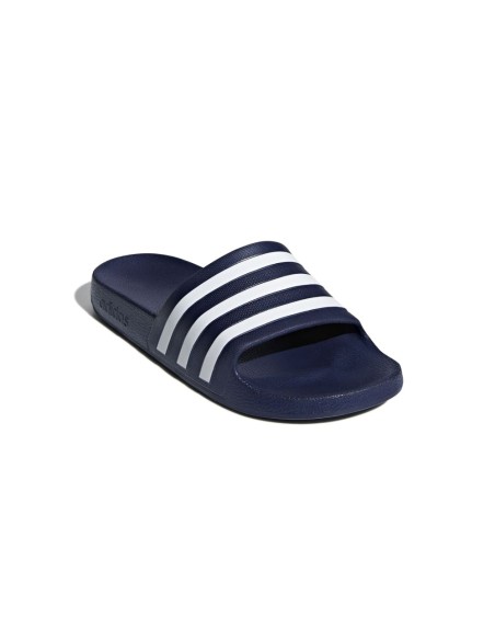 Adidas F35542 blu_2