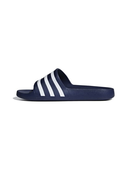 Adidas F35542 blu_3