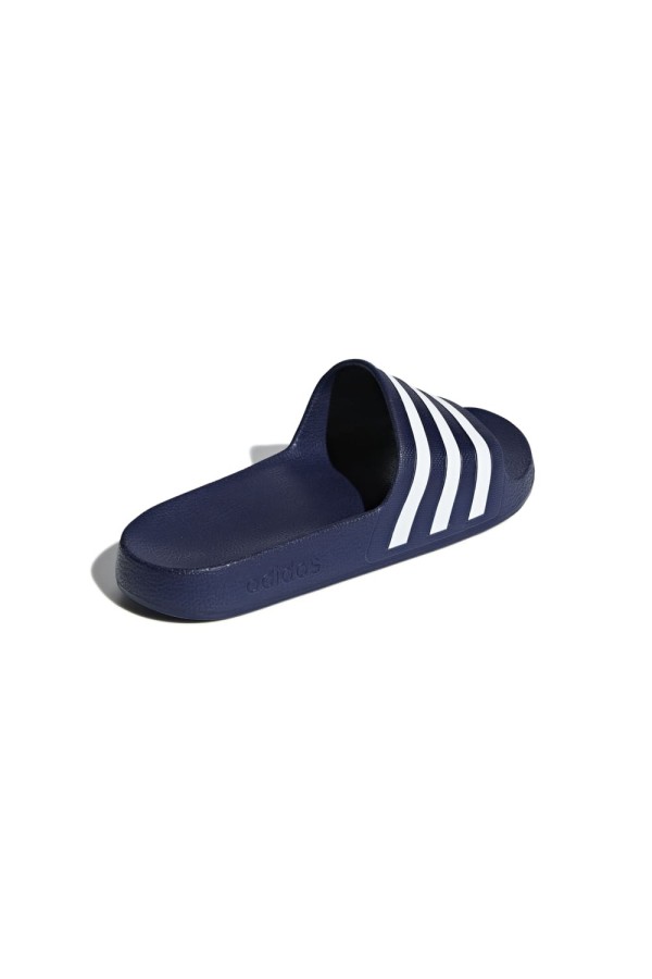 Adidas F35542 blu_4