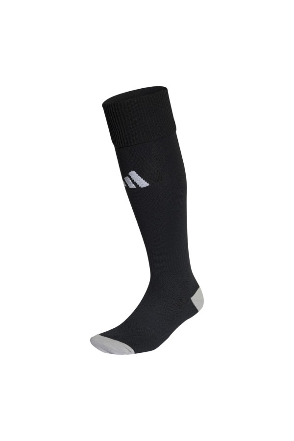 Adidas HT6538 black_1