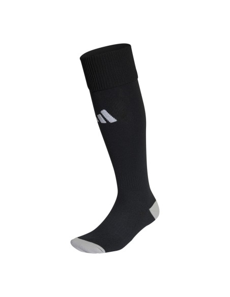 Adidas HT6538 black_1