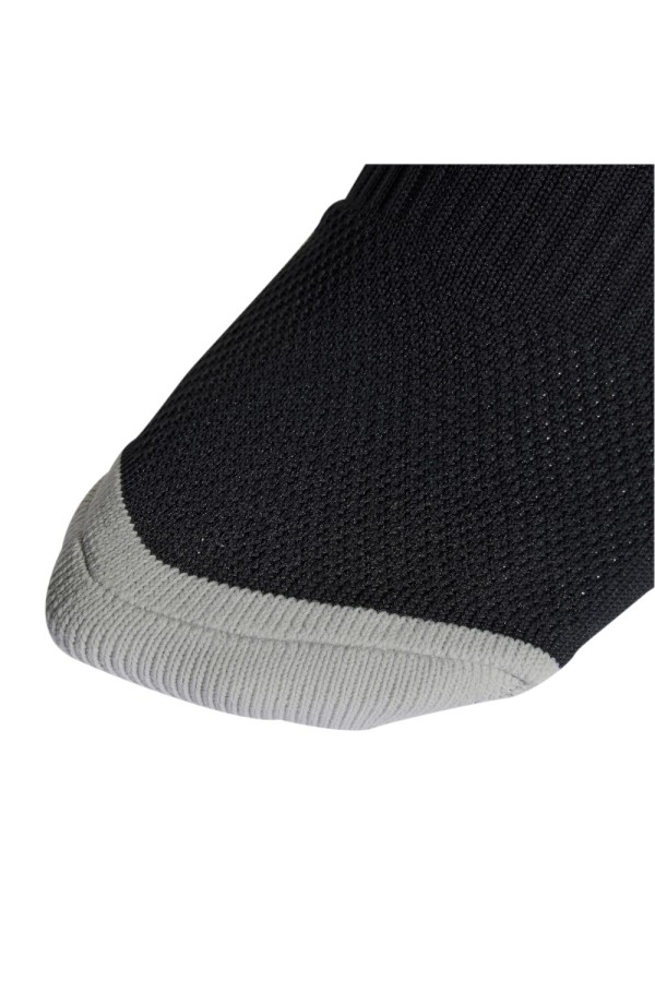 Adidas HT6538 black_1 2