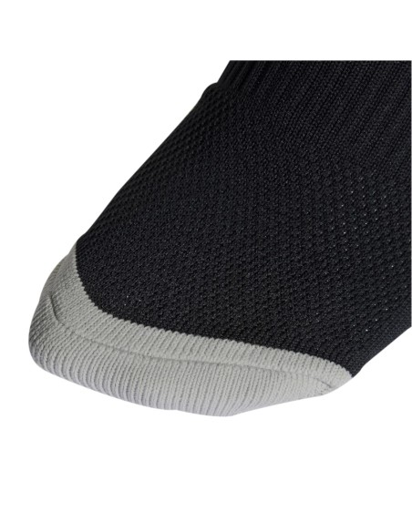 Adidas HT6538 black_2