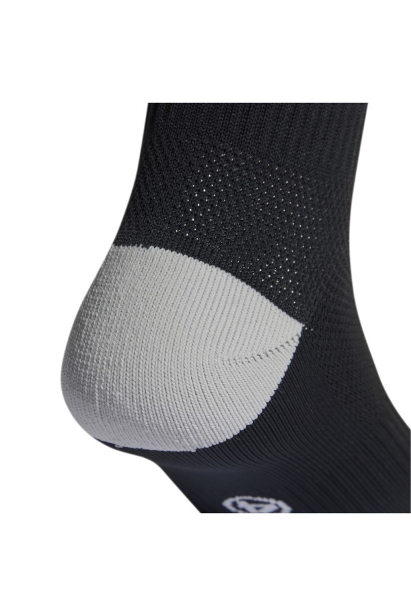 Adidas HT6538 black_3