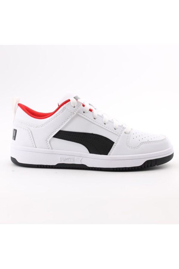 Puma 370490 01_1