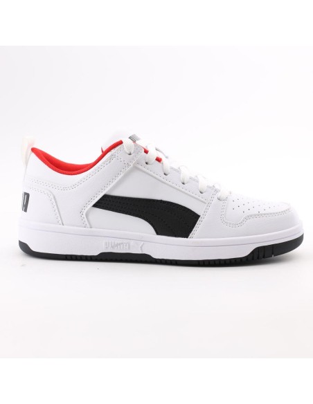 Puma 370490 01_1