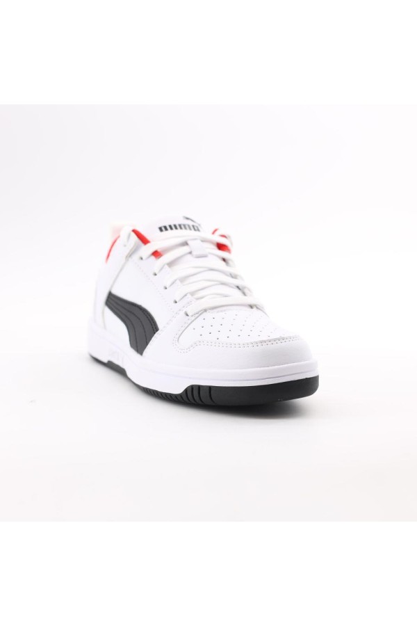 Puma 370490 01_1 2