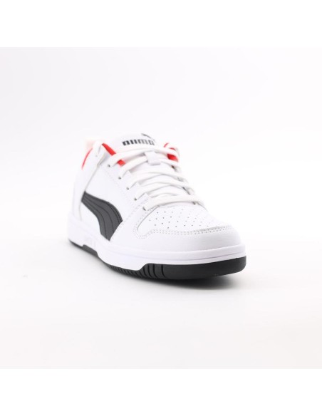 Puma 370490 01_2