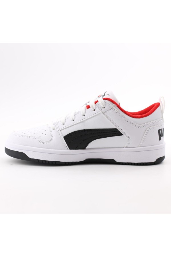 Puma 370490 01_3