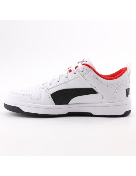 Puma 370490 01_3
