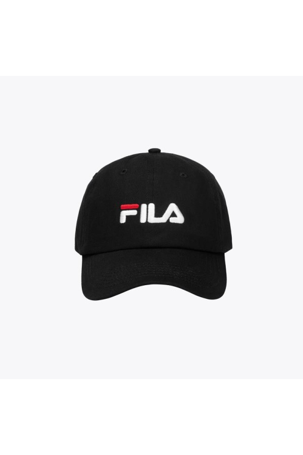 Fila FCU0019 black_1
