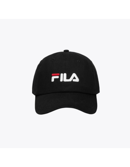 Fila FCU0019 black_1