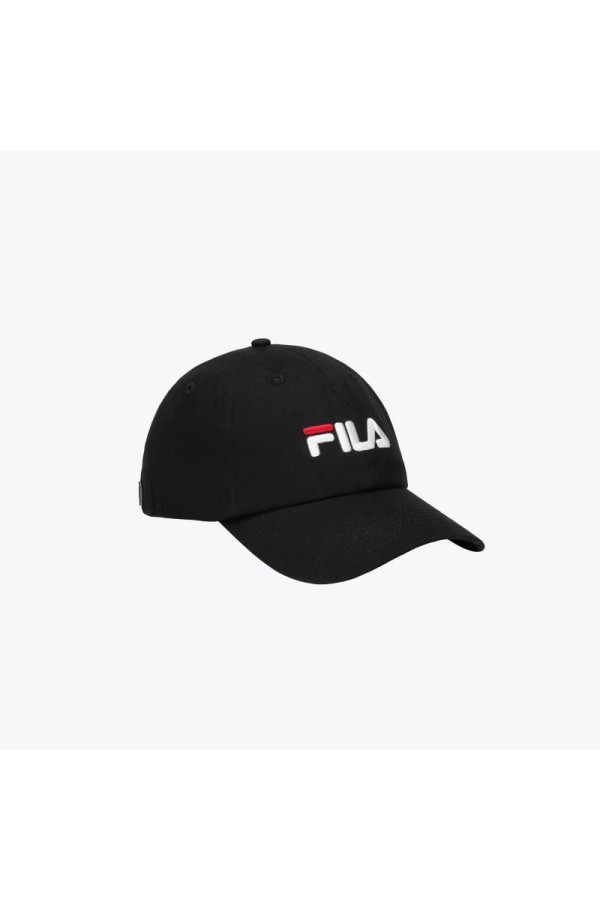 Fila FCU0019 black_1 2