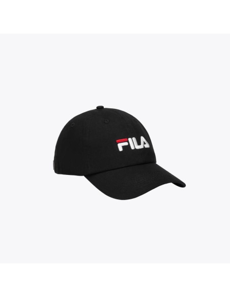 Fila FCU0019 black_2